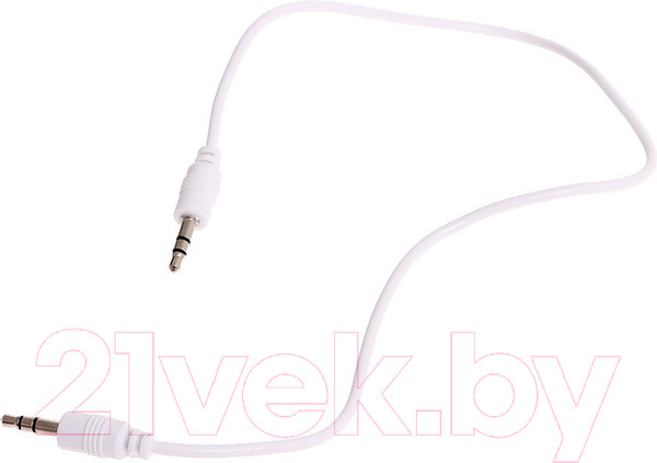 Изображение товара Музыкальная игрушка Zabiaka Микрофон. Ты звезда / 3752572 (розовый)