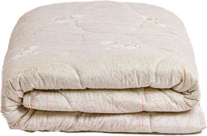 Изображение товара Одеяло АЭЛИТА Linen 172x205