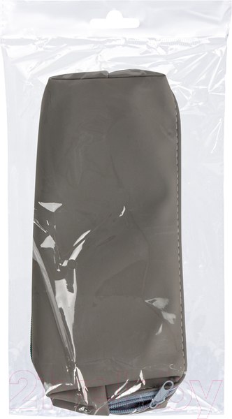 Изображение товара Пенал ArtSpace Black style / Sch_18196