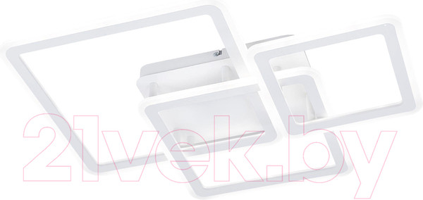 Изображение товара Потолочный светильник Citilux Тринити RGB / CL238230E