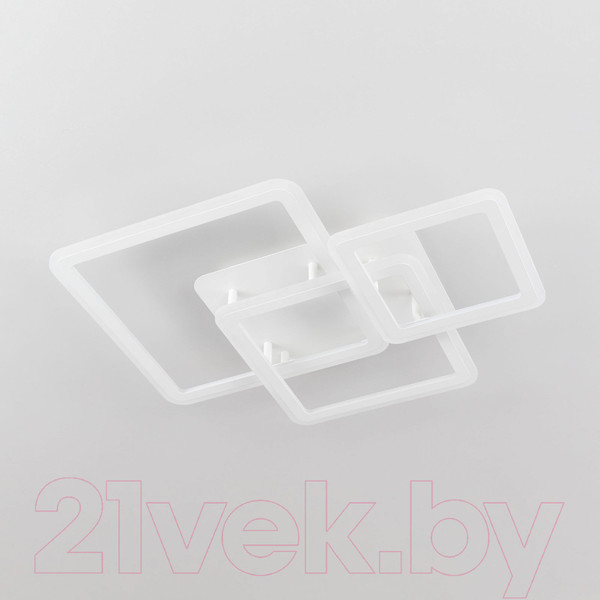 Изображение товара Потолочный светильник Citilux Тринити RGB / CL238230E