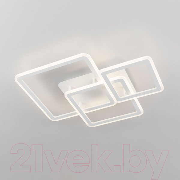 Изображение товара Потолочный светильник Citilux Тринити RGB / CL238230E