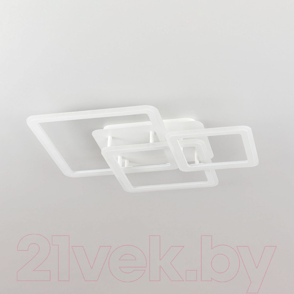 Изображение товара Потолочный светильник Citilux Тринити RGB / CL238230E