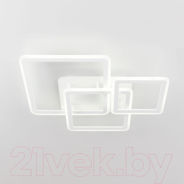 Изображение товара Потолочный светильник Citilux Тринити RGB / CL238230E