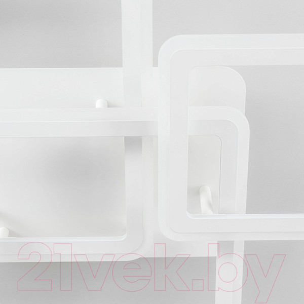 Изображение товара Потолочный светильник Citilux Тринити RGB / CL238230E