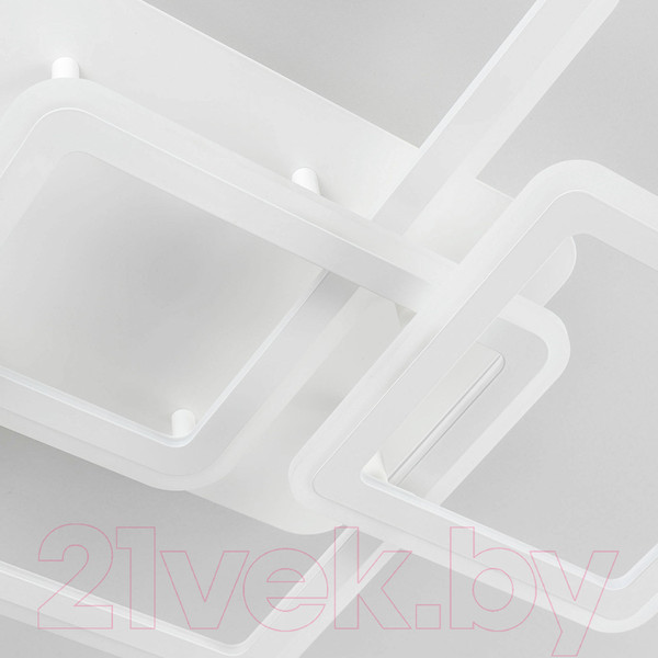 Изображение товара Потолочный светильник Citilux Тринити RGB / CL238230E