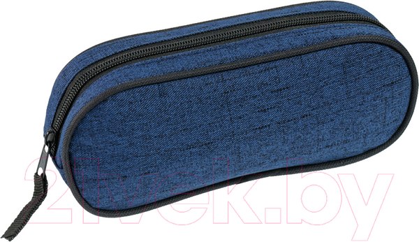 Изображение товара Пенал ArtSpace Denim / Sch_18227