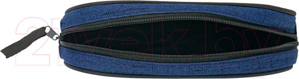 Изображение товара Пенал ArtSpace Denim / Sch_18227
