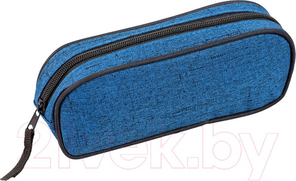 Изображение товара Пенал ArtSpace Navy / Sch_18226