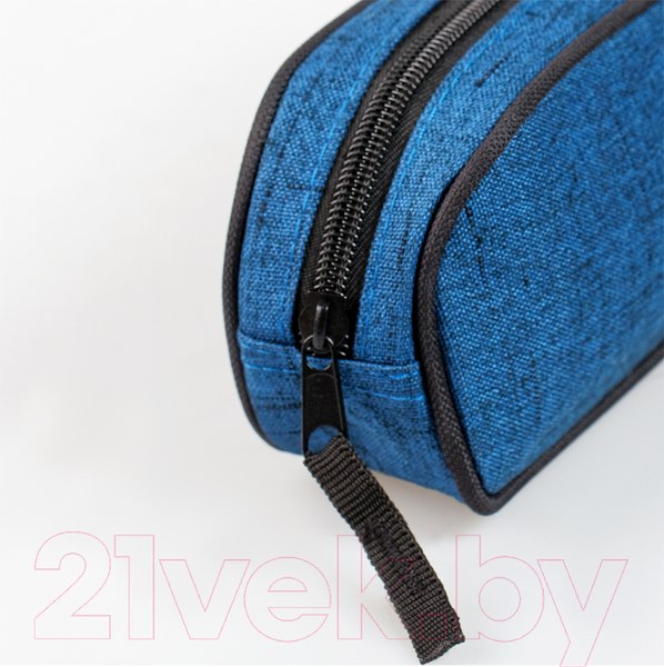Изображение товара Пенал ArtSpace Navy / Sch_18226