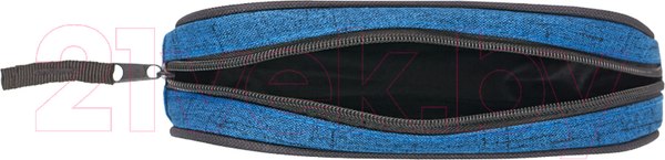 Изображение товара Пенал ArtSpace Navy / Sch_18226