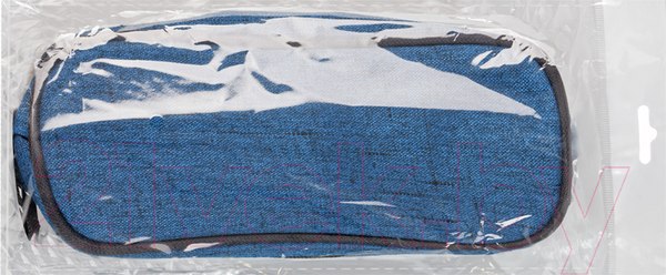 Изображение товара Пенал ArtSpace Navy / Sch_18226