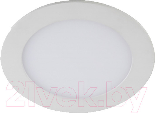 Изображение товара Точечный светильник ЭРА LED 1-16-4K / Б0058402