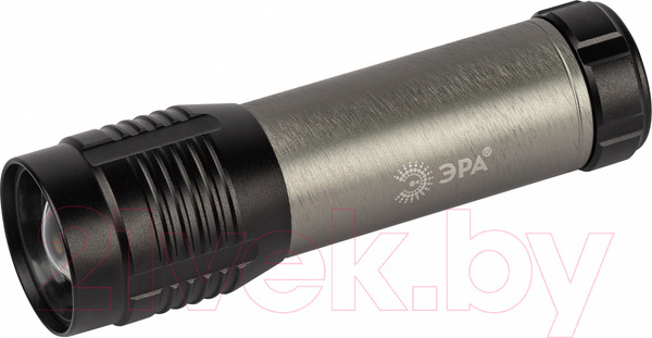 Изображение товара Фонарь ЭРА UB-603 / Б0058226