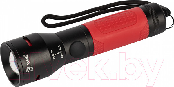 Изображение товара Фонарь ЭРА UA-801 / Б0058212