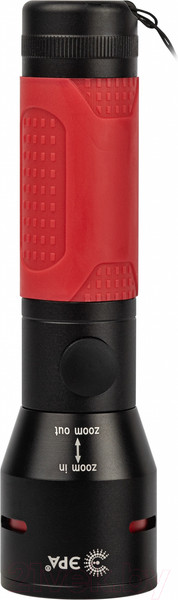 Изображение товара Фонарь ЭРА UA-801 / Б0058212