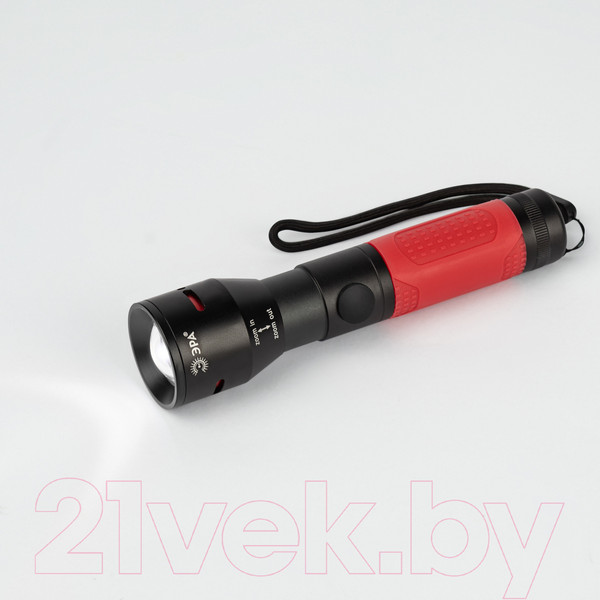 Изображение товара Фонарь ЭРА UA-801 / Б0058212