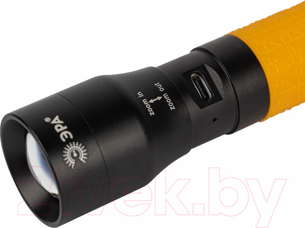 Изображение товара Фонарь ЭРА UA-701 / Б0058225