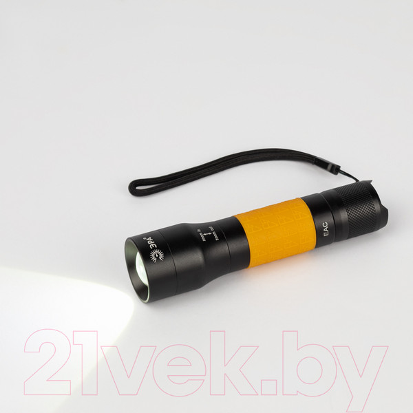 Изображение товара Фонарь ЭРА UA-701 / Б0058225