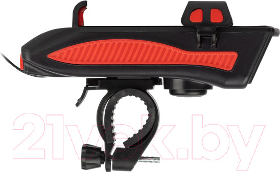 Изображение товара Фонарь для велосипеда ЭРА VA-802 / Б0058230