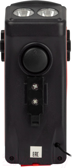 Изображение товара Фонарь для велосипеда ЭРА VA-802 / Б0058230