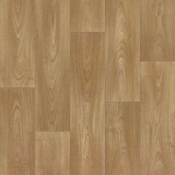 Изображение товара Линолеум Tarkett Stimul Dexter 2 (4x1м)