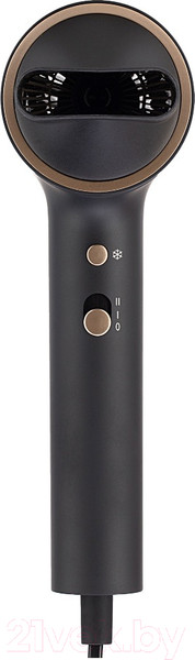 Изображение товара Фен Vitek VT-1305