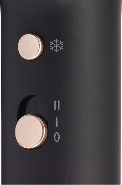 Изображение товара Фен Vitek VT-1305