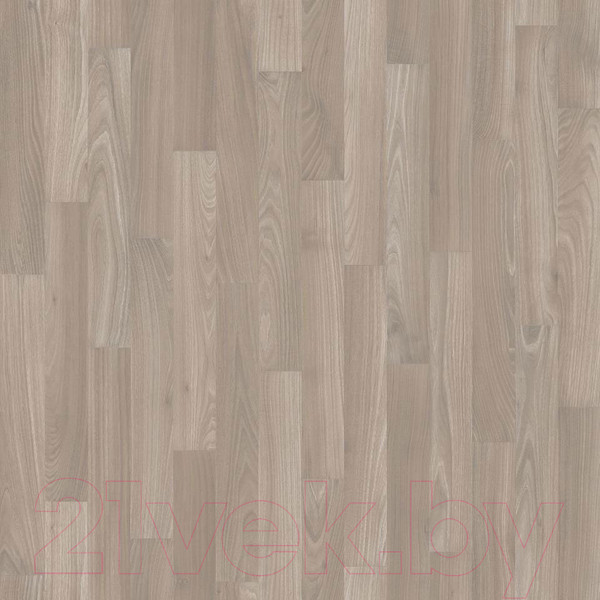 Изображение товара Линолеум Tarkett Stimul Pegas 1 (2.5x1.5м)