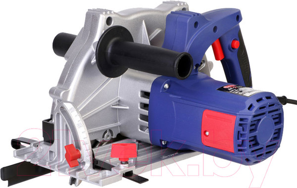 Изображение товара Дисковая пила Диолд ДП-2.2-01 (10061230)