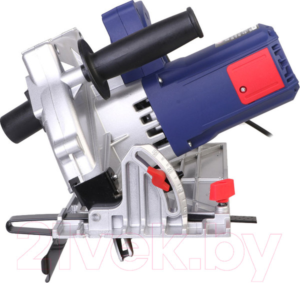 Изображение товара Дисковая пила Диолд ДП-2.2-01 (10061230)