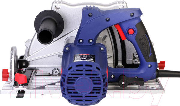 Изображение товара Дисковая пила Диолд ДП-2.2-01 (10061230)