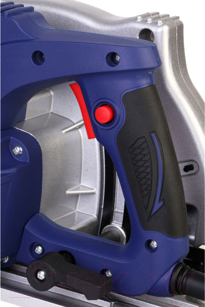 Изображение товара Дисковая пила Диолд ДП-2.2-01 (10061230)