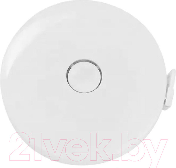 Изображение товара Сантиметр портновский Sipl AG860