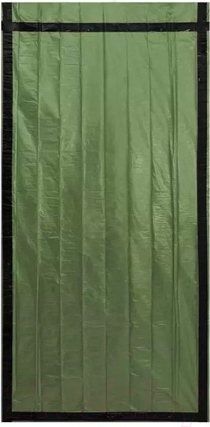 Изображение товара Спальный мешок Sipl AG404D