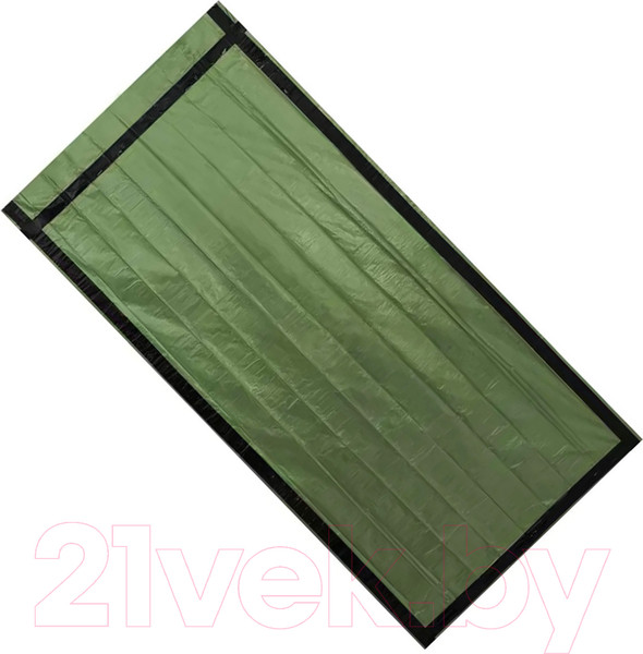 Изображение товара Спальный мешок Sipl AG404D