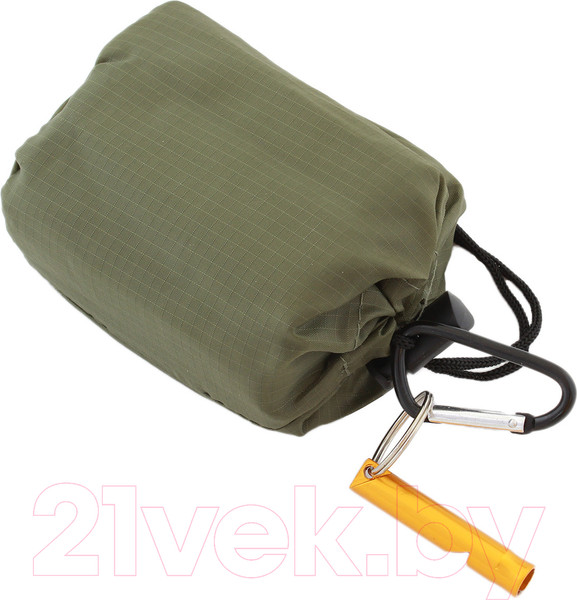 Изображение товара Спальный мешок Sipl AG404D