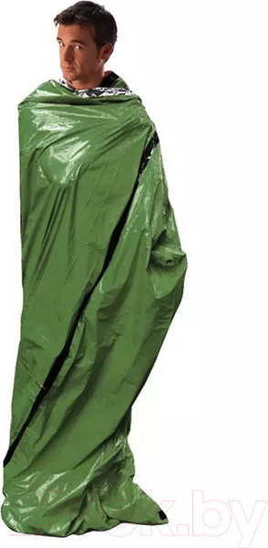 Изображение товара Спальный мешок Sipl AG404D