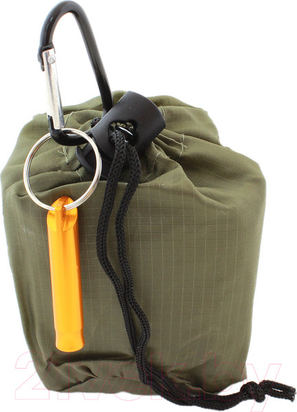 Изображение товара Спальный мешок Sipl AG404D