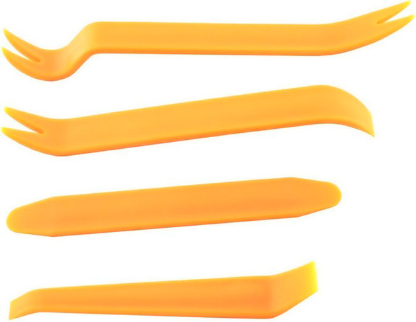 Изображение товара Набор съемников Sipl AG559A