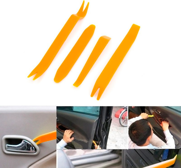 Изображение товара Набор съемников Sipl AG559A