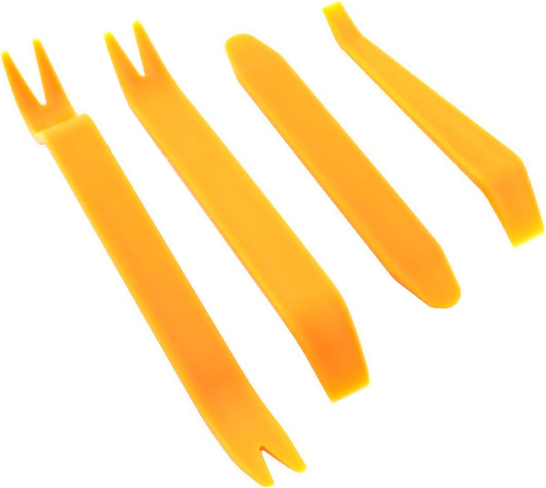 Изображение товара Набор съемников Sipl AG559A