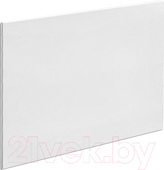 Изображение товара Экран для ванны Cezares EMP-70-SP-W37