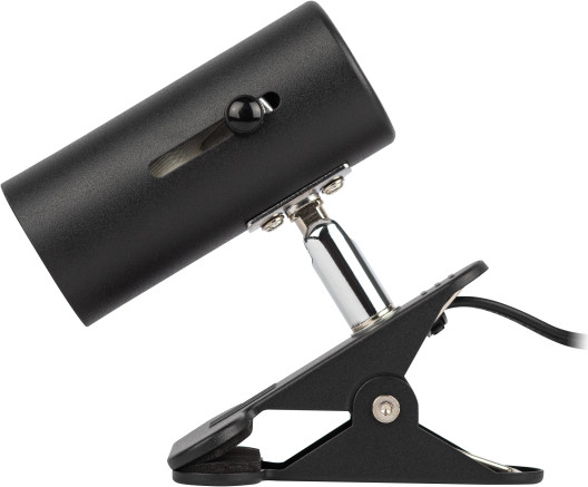 Изображение товара Лампа для террариума ЭРА FITO-E27-CLIP / Б0053292