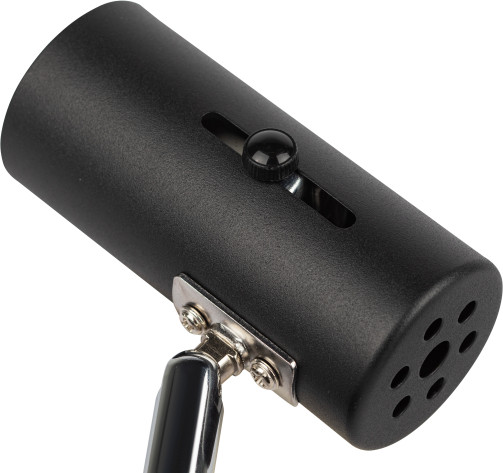 Изображение товара Лампа для террариума ЭРА FITO-E27-CLIP / Б0053292