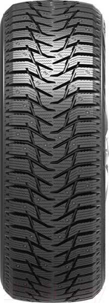 Изображение товара Зимняя шина Sailun Ice Blazer WST3 215/60R17 100T (шипы)