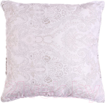 Изображение товара Подушка для сна АЭЛИТА Кукуруза 68x68 (на молнии)