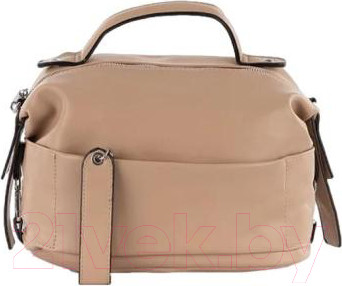 Изображение товара Сумка Passo Avanti 500-6517-COF (кофе)