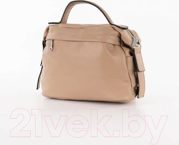 Изображение товара Сумка Passo Avanti 500-6517-COF (кофе)