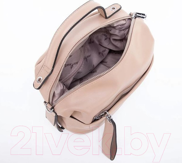 Изображение товара Сумка Passo Avanti 500-6517-COF (кофе)